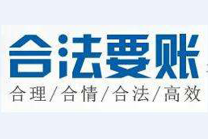 子女是否需承担父债责任？